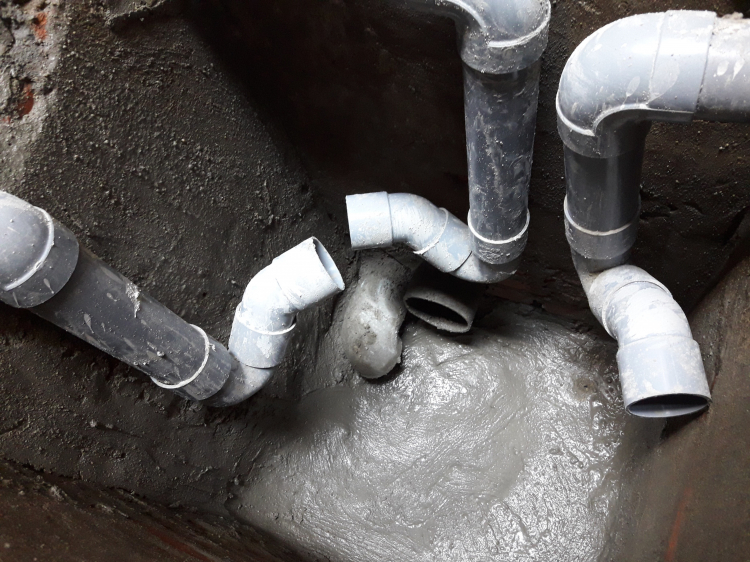 tư vấn chống hôi WC phần 2 tư vấn chống hôi WC phần 2