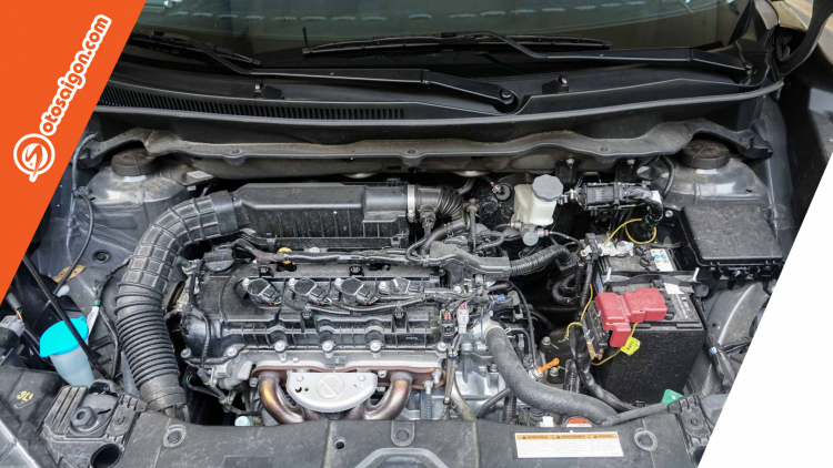 Người dùng đánh giá xe Suzuki XL7 sau hành trình Sài Gòn-Nha-Trang-Đà Lạt dài 1.100 km Người dùng đánh giá xe Suzuki XL7 sau hành trình Sài Gòn-Nha-Trang-Đà Lạt dài 1.100 km