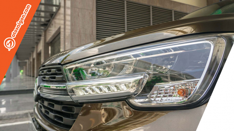 Người dùng đánh giá xe Suzuki XL7 sau hành trình Sài Gòn-Nha-Trang-Đà Lạt dài 1.100 km Người dùng đánh giá xe Suzuki XL7 sau hành trình Sài Gòn-Nha-Trang-Đà Lạt dài 1.100 km
