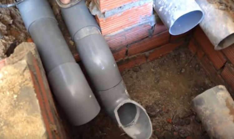 tư vấn chống hôi WC phần 2 tư vấn chống hôi WC phần 2