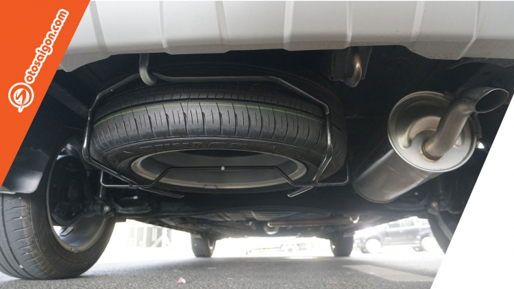 Người dùng đánh giá xe Suzuki XL7 sau hành trình Sài Gòn-Nha-Trang-Đà Lạt dài 1.100 km Người dùng đánh giá xe Suzuki XL7 sau hành trình Sài Gòn-Nha-Trang-Đà Lạt dài 1.100 km