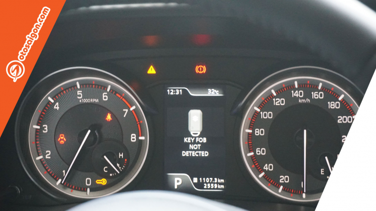 Người dùng đánh giá xe Suzuki XL7 sau hành trình Sài Gòn-Nha-Trang-Đà Lạt dài 1.100 km Người dùng đánh giá xe Suzuki XL7 sau hành trình Sài Gòn-Nha-Trang-Đà Lạt dài 1.100 km