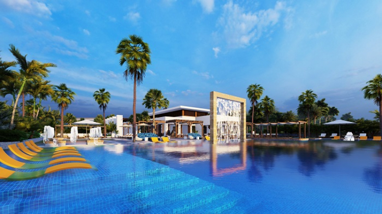 Căn Hộ Grand Center Quy Nhơn Hưng Thịnh Căn Hộ Grand Center Quy Nhơn Hưng Thịnh