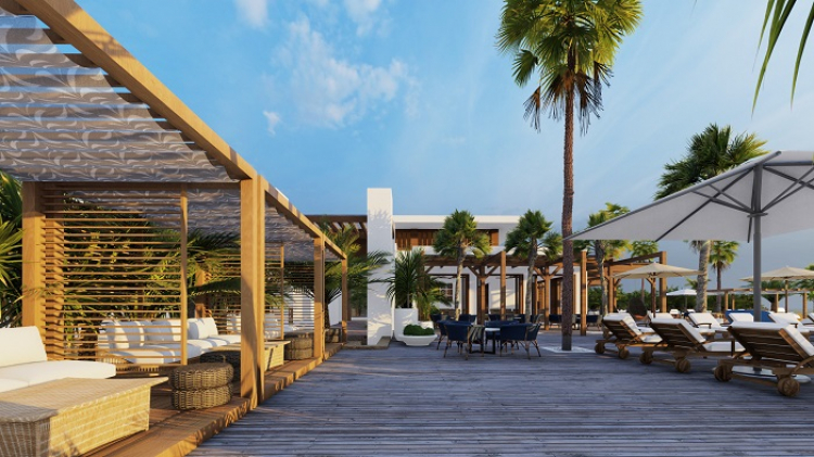 Căn Hộ Grand Center Quy Nhơn Hưng Thịnh Căn Hộ Grand Center Quy Nhơn Hưng Thịnh