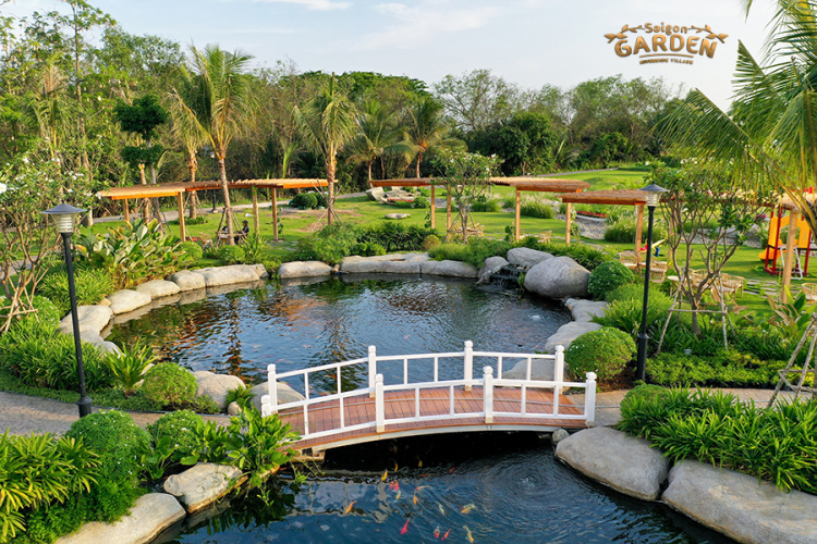 Căn Hộ Grand Center Quy Nhơn Hưng Thịnh Căn Hộ Grand Center Quy Nhơn Hưng Thịnh