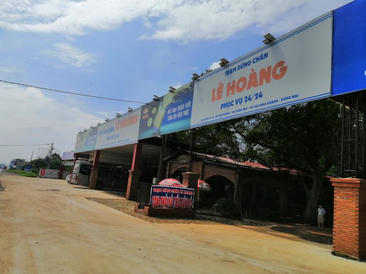 Jolie - Trên những nẻo đường Jolie - Trên những nẻo đường