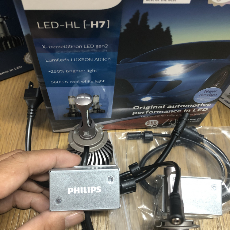 Tư vấn thay Bi Led cho Camry 2010 Tư vấn thay Bi Led cho Camry 2010