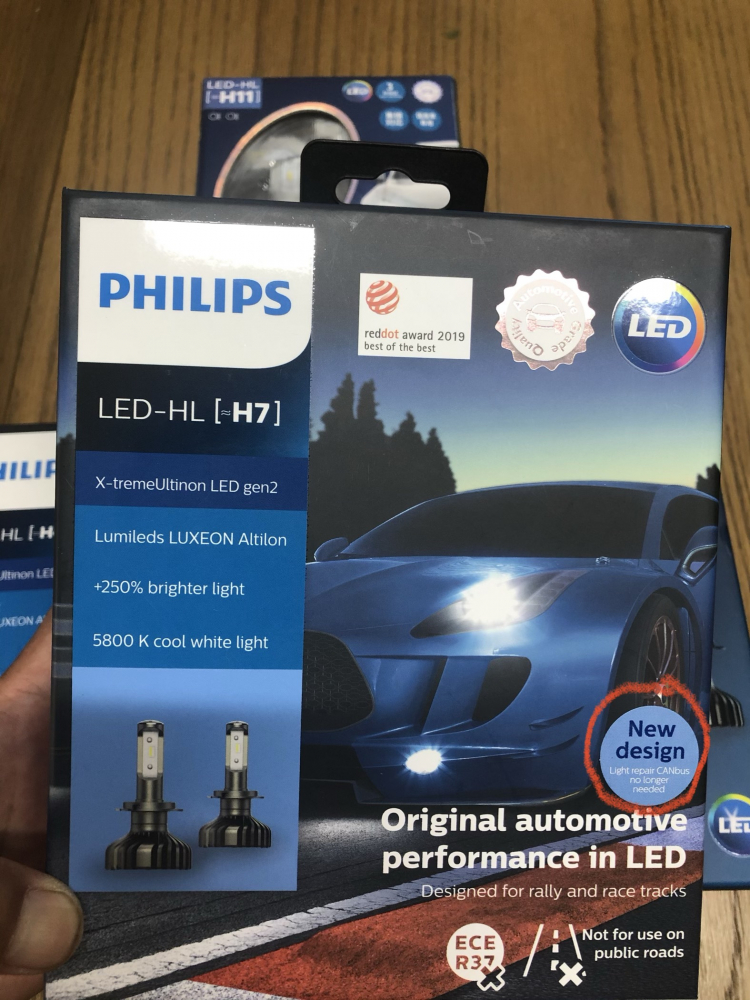 Tư vấn thay Bi Led cho Camry 2010 Tư vấn thay Bi Led cho Camry 2010