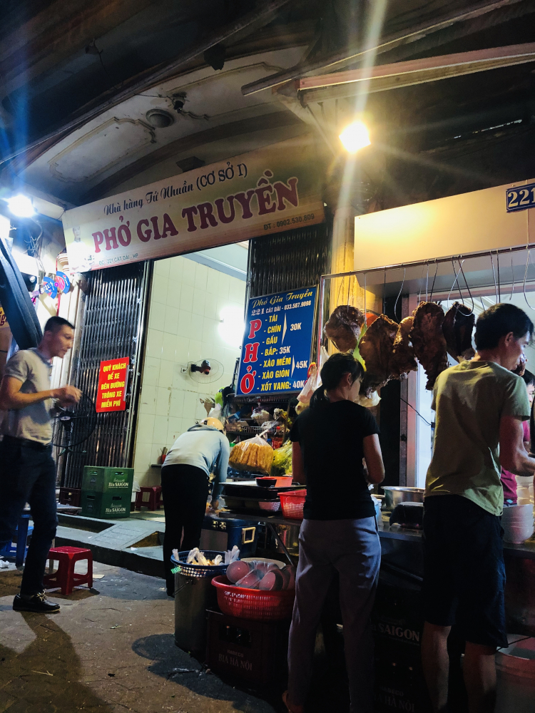Hỏi về MÓN ĂN tây bắc, đông bắc, việt bắc và .... tất tật ở phía BẮC? Hỏi về MÓN ĂN tây bắc, đông bắc, việt bắc và .... tất tật ở phía BẮC?