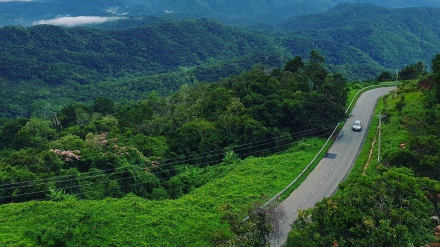 Đèo Đại Ninh.jpg