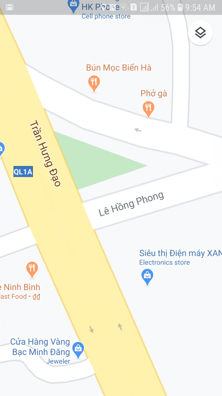Hỏi về MÓN ĂN tây bắc, đông bắc, việt bắc và .... tất tật ở phía BẮC? Hỏi về MÓN ĂN tây bắc, đông bắc, việt bắc và .... tất tật ở phía BẮC?