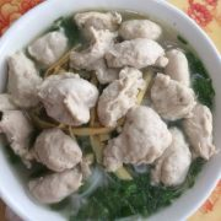 Hỏi về MÓN ĂN tây bắc, đông bắc, việt bắc và .... tất tật ở phía BẮC? Hỏi về MÓN ĂN tây bắc, đông bắc, việt bắc và .... tất tật ở phía BẮC?