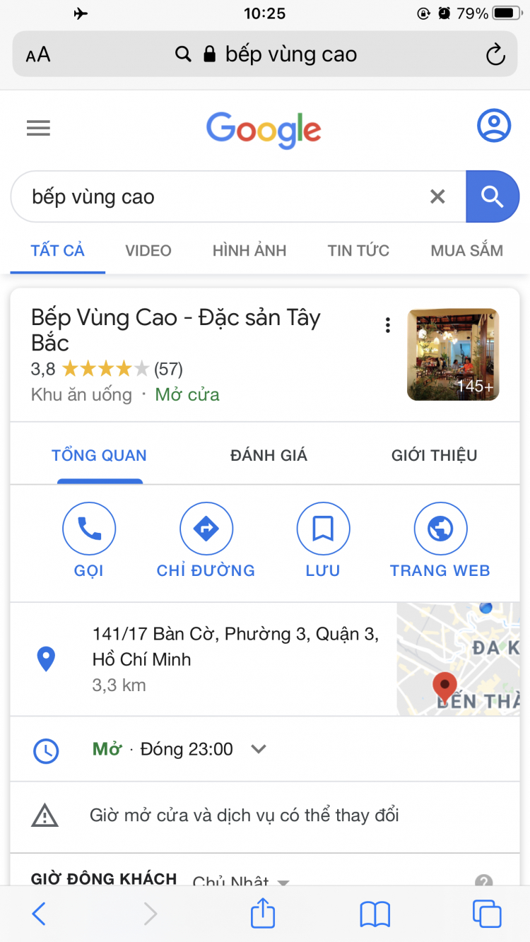 Hỏi về MÓN ĂN tây bắc, đông bắc, việt bắc và .... tất tật ở phía BẮC?