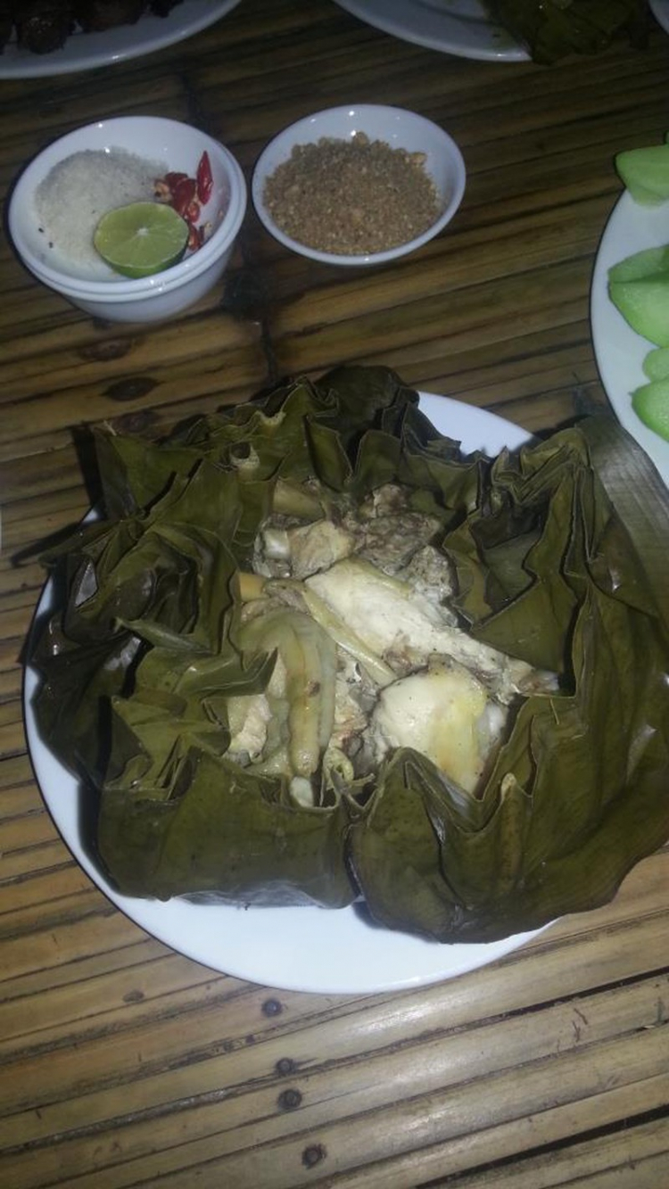 Hỏi về MÓN ĂN tây bắc, đông bắc, việt bắc và .... tất tật ở phía BẮC? Hỏi về MÓN ĂN tây bắc, đông bắc, việt bắc và .... tất tật ở phía BẮC?