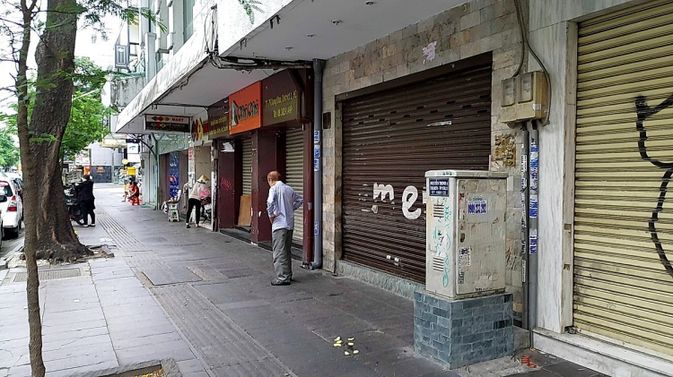 2020 liệu có còn cơ hội cho dân lướt sóng bds !!! 2020 liệu có còn cơ hội cho dân lướt sóng bds !!!