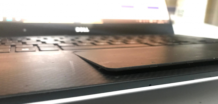 Có nên mua laptop Lenovo Thinkpad?