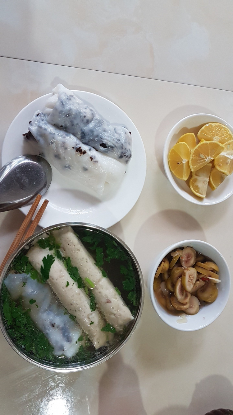 Hỏi về MÓN ĂN tây bắc, đông bắc, việt bắc và .... tất tật ở phía BẮC? Hỏi về MÓN ĂN tây bắc, đông bắc, việt bắc và .... tất tật ở phía BẮC?