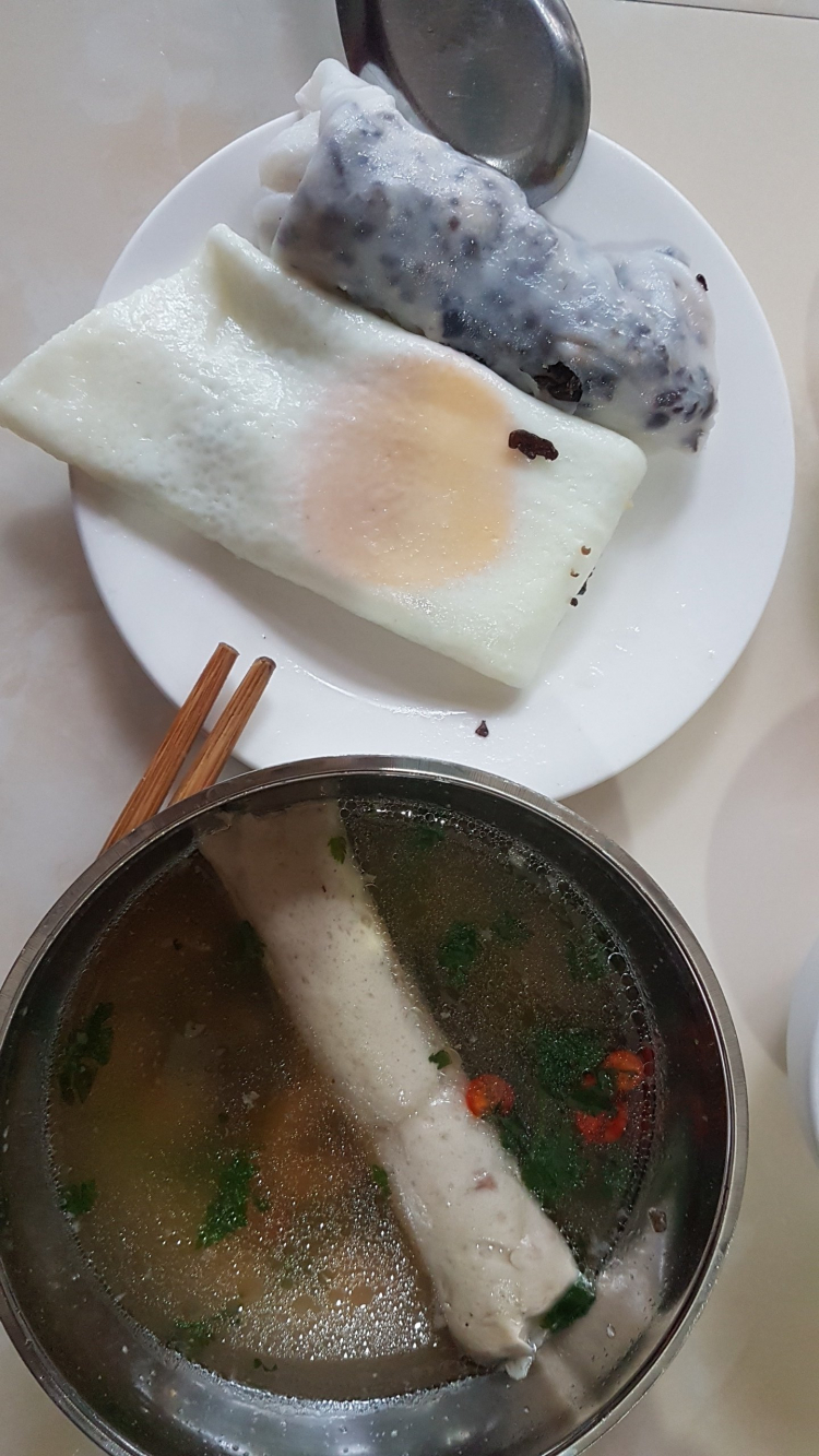 Hỏi về MÓN ĂN tây bắc, đông bắc, việt bắc và .... tất tật ở phía BẮC? Hỏi về MÓN ĂN tây bắc, đông bắc, việt bắc và .... tất tật ở phía BẮC?