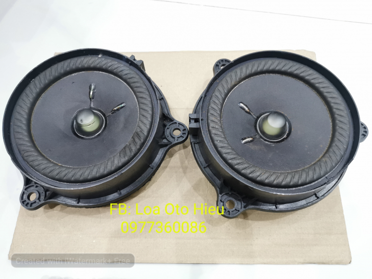 Hiếu Audio Mark : Chuyên Loa tháo xe sang: Độ âm thanh - Nâng cấp âm thanh xe hơi. Hiếu Audio Mark : Chuyên Loa tháo xe sang: Độ âm thanh - Nâng cấp âm thanh xe hơi.
