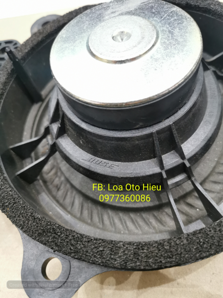 Hiếu Audio Mark : Chuyên Loa tháo xe sang: Độ âm thanh - Nâng cấp âm thanh xe hơi. Hiếu Audio Mark : Chuyên Loa tháo xe sang: Độ âm thanh - Nâng cấp âm thanh xe hơi.