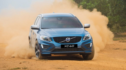 volvo-xc60.jpg