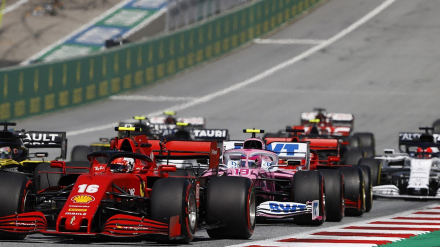 otosaigon-f1-2020-austria-3 - Copy.jpg