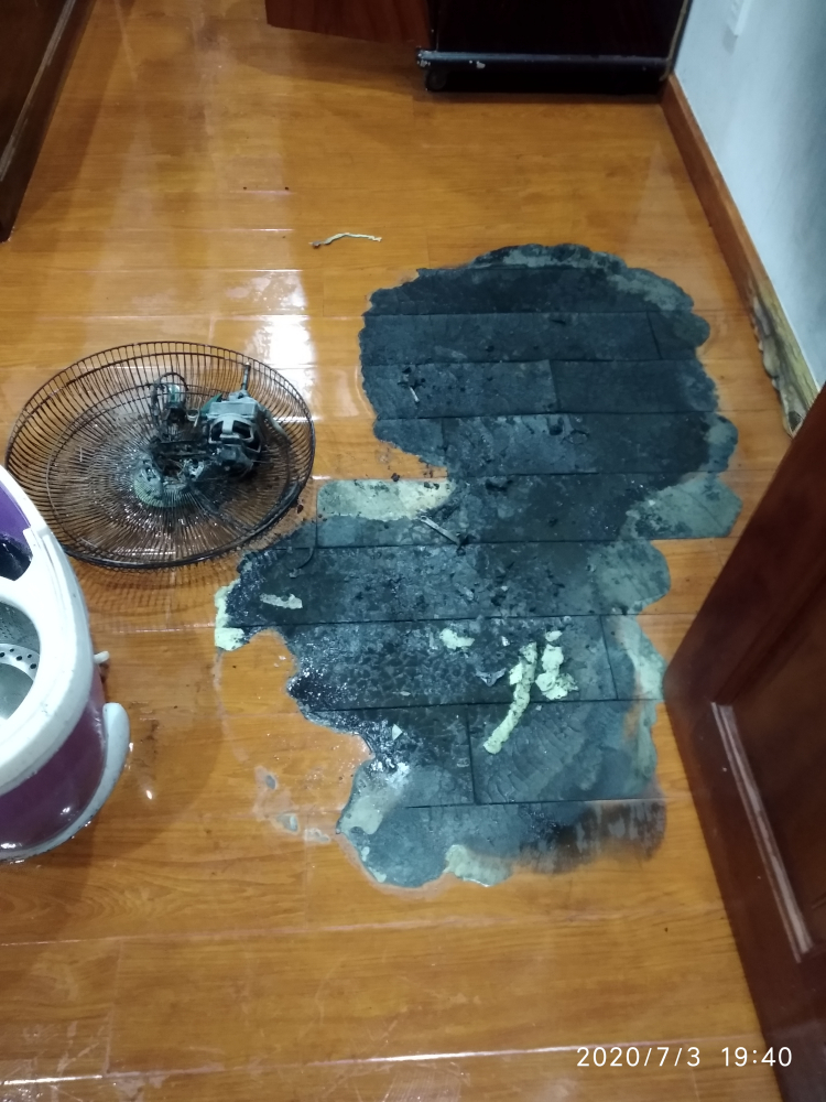Muỗi quá, xin hỏi phòng máy lạnh xài thêm nhang chống muỗi được không mí anh...? Muỗi quá, xin hỏi phòng máy lạnh xài thêm nhang chống muỗi được không mí anh...?