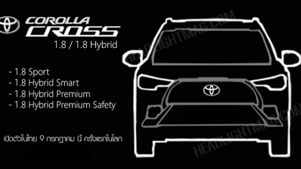 toyota_corolla_cross_illustrate_banner_edit.jpg