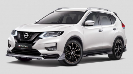 otosaigon-nissan-xtrail-impul.jpg