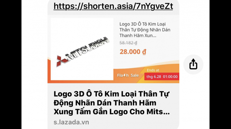 Jolie - Chiếc xe thân thiện Jolie - Chiếc xe thân thiện