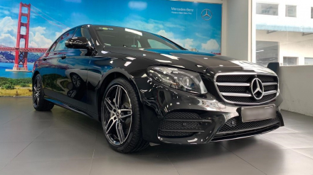 E 300 AMG.jpg