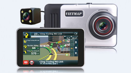 camera-hanh-trinh-viet-map-a45-h.jpg