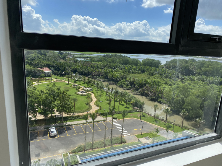 Officetel La Astoria 3, đường Nguyễn Duy Trinh, Q2 Officetel La Astoria 3, đường Nguyễn Duy Trinh, Q2