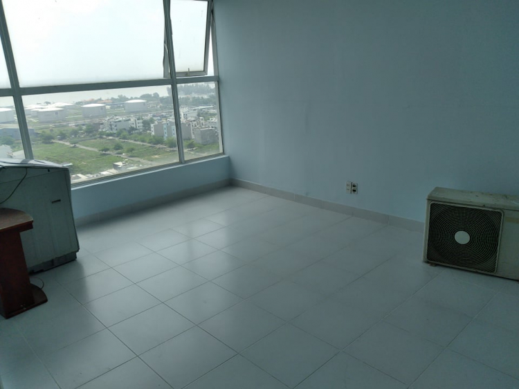 Sài Gòn: Có bác nào bị ngộp cần giải cứu BĐS không? Sài Gòn: Có bác nào bị ngộp cần giải cứu BĐS không?