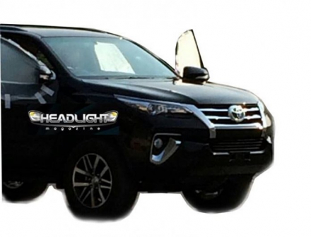 2016-Toyota-Fortuner-front-end-spied-undisguised.jpg