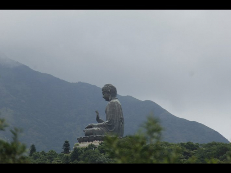Hỏi thông tin du lịch Hongkong dịp 30/4/2015!