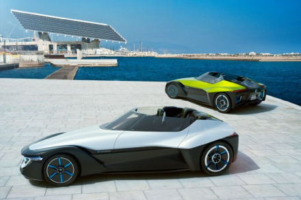 nissan-bladeglider-concept-side-static.jpg