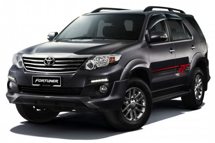 yaris 2014 còi độ tí đón tết yaris 2014 còi độ tí đón tết