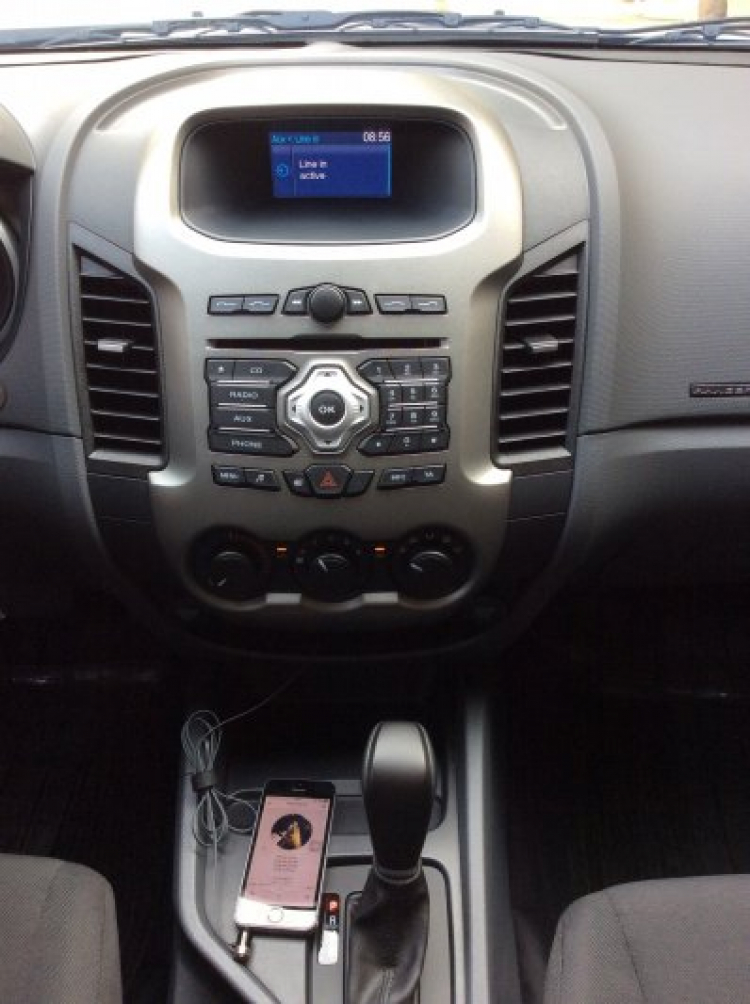 Có nên xài máy phát FM nghe nhạc MP3 ? Có nên xài máy phát FM nghe nhạc MP3 ?
