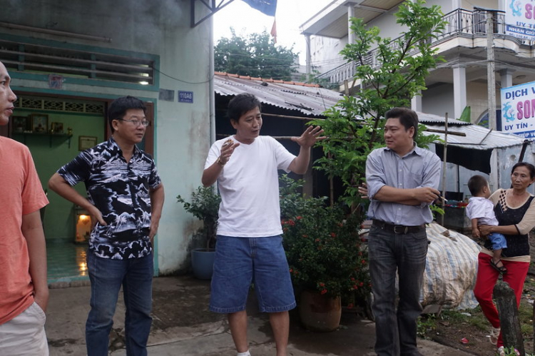 Anh em Camry 87-91 vô đây chơi Anh em Camry 87-91 vô đây chơi
