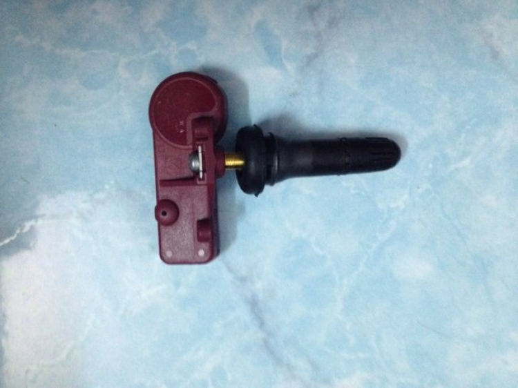 Mitsubishi Grandis - Tổng hợp bài viết về Grandis: giao lưu, chia sẻ Mitsubishi Grandis - Tổng hợp bài viết về Grandis: giao lưu, chia sẻ