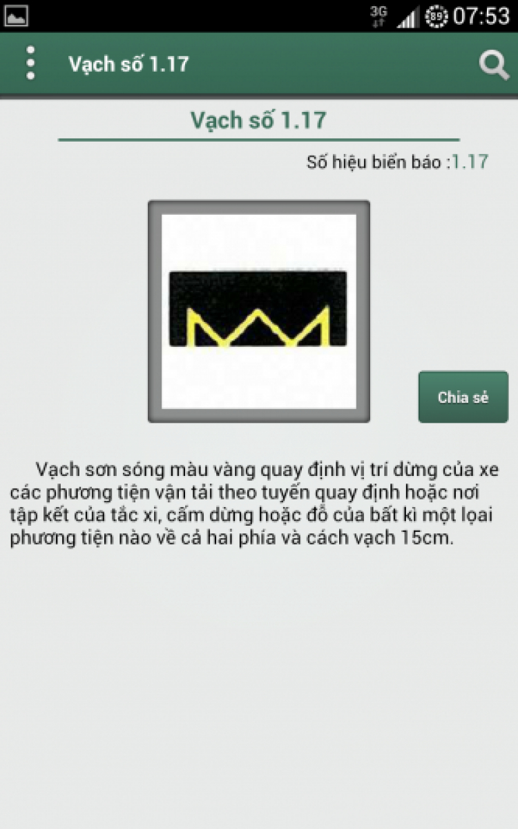Em bức xúc quá các bác ạ.các bác vào cho em cái ý kiến. Em bức xúc quá các bác ạ.các bác vào cho em cái ý kiến.