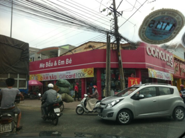 GMFC - Off phát áo đồng phục chi hội mới - Hình ảnh trang 9 GMFC - Off phát áo đồng phục chi hội mới - Hình ảnh trang 9