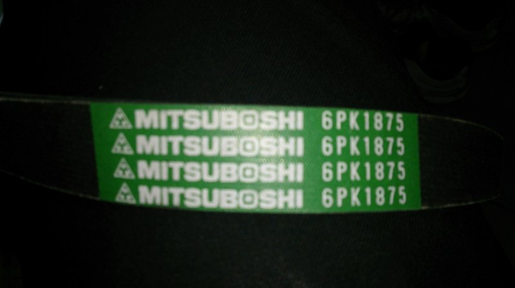 MITSUBISHI LANCER.....NƠI TRAO ĐỔI CÁC VẤN ĐỀ LIÊN QUAN ĐẾN DÒNG XE LANCER MITSUBISHI LANCER.....NƠI TRAO ĐỔI CÁC VẤN ĐỀ LIÊN QUAN ĐẾN DÒNG XE LANCER