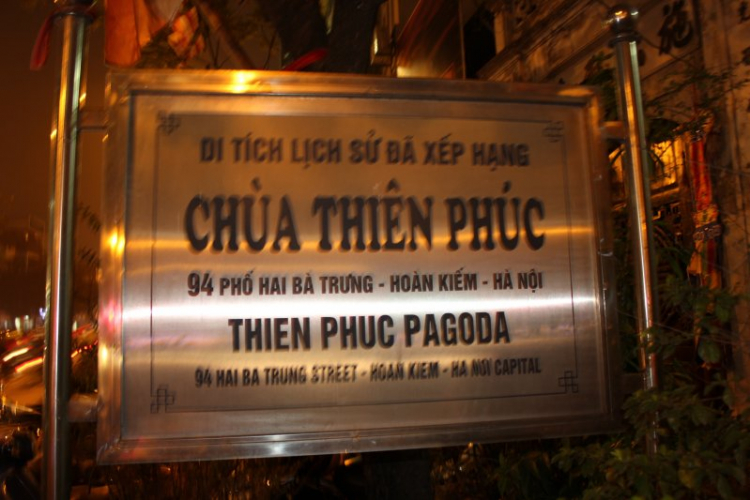 Nhật Ký Xuyên Việt Tết 2015 Nhật Ký Xuyên Việt Tết 2015