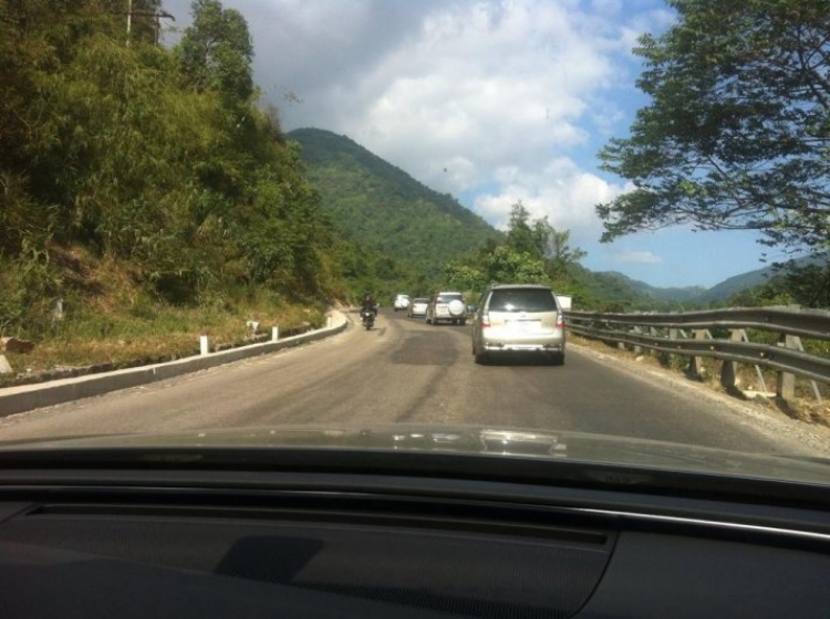 CHO EM HỎI ĐƯỜNG ĐI ĐÀ LẠT- NHA TRANG LỄ 30/4-1/5 CHO EM HỎI ĐƯỜNG ĐI ĐÀ LẠT- NHA TRANG LỄ 30/4-1/5
