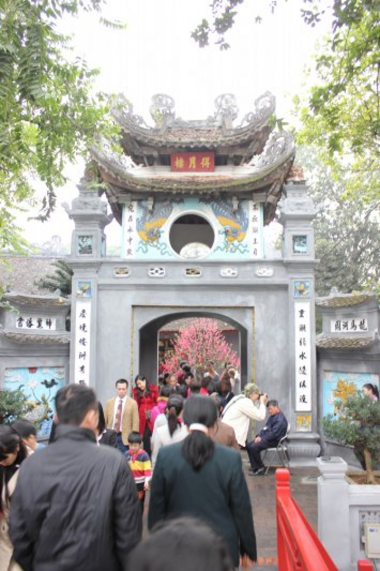 Nhật Ký Xuyên Việt Tết 2015 Nhật Ký Xuyên Việt Tết 2015