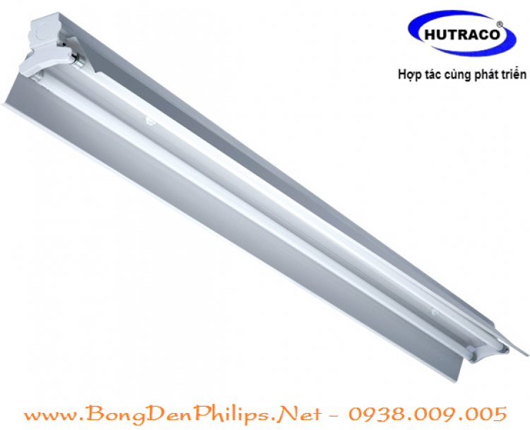 Nhờ tư vấn: Loại đèn dùng cho nhà tiền chế nào tiết kiệm nhất? Nhờ tư vấn: Loại đèn dùng cho nhà tiền chế nào tiết kiệm nhất?