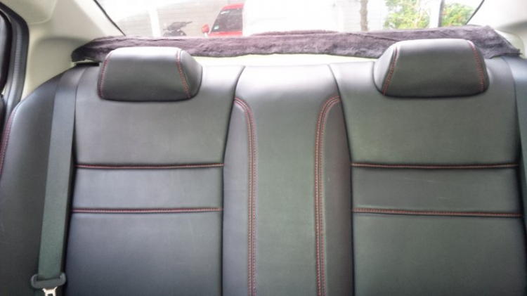 HONDA CITY CLUB HONDA CITY CLUB