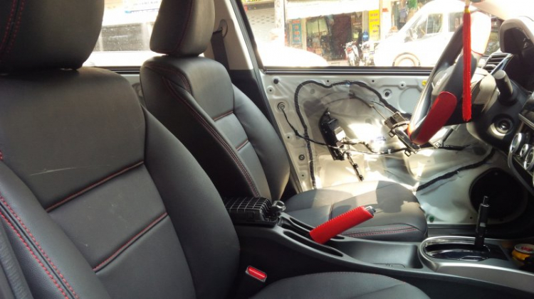 HONDA CITY CLUB HONDA CITY CLUB